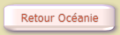 Ocanie : 09/05/11 - 08/11/11