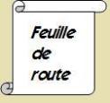 02_FeuillederouteItalie.htm