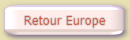 Europe : 08/05/09 - 02/11/09