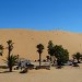 11 - Walvis Bay - Dune 7